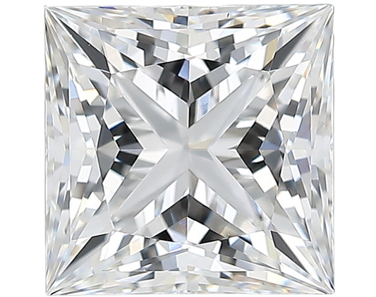 lksb_lab_loosediamond_princess_02-16_vvs2_e_1a02e6435289