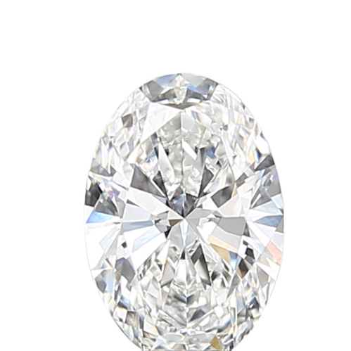 srdl_lab_loosediamond_oval_01-05_vvs2_e_ca9bc7dfdf50
