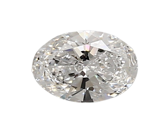 ank_lab_loosediamond_oval_00-61_vvs2_d_72025ef6cff8