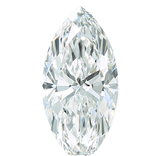 srdl_lab_loosediamond_marquise_03-05_vvs2_d_838a48c6df71