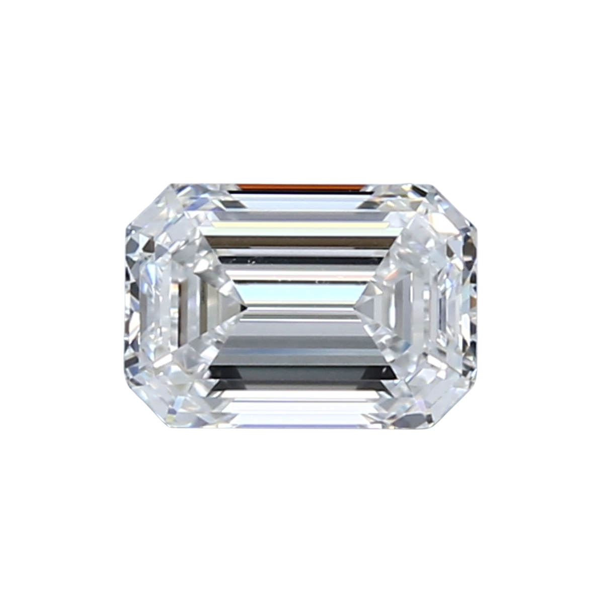 hrs_lab_loosediamond_emerald_01-12_vvs2_e_447f35e1c3b8