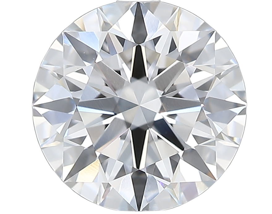 lksb_lab_loosediamond_round_02-58_vvs2_d_3ffa10e32010