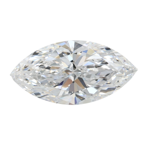 lce_lab_loosediamond_marquise_01-08_fl_d_aac941c0d2a5
