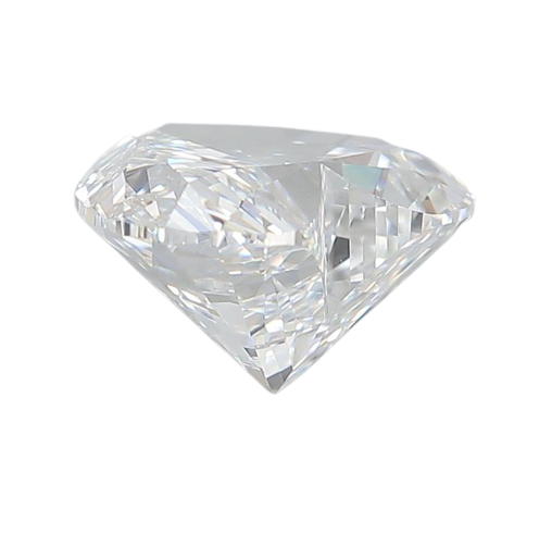 gases_lab_loosediamond_heart_03-64_fl_d_e8797d5caf1b