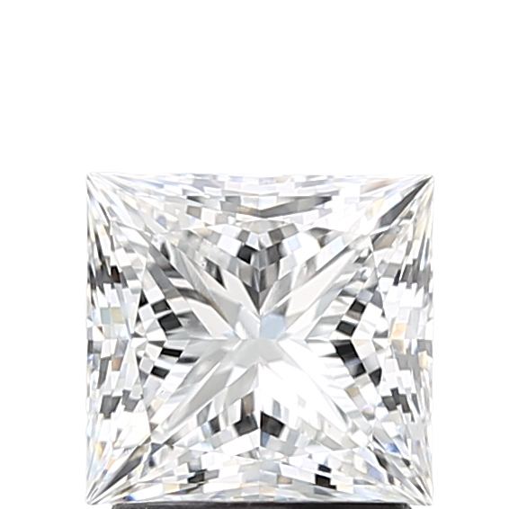 srdl_lab_loosediamond_princess_01-88_vs2_e_64fa3e4daca9