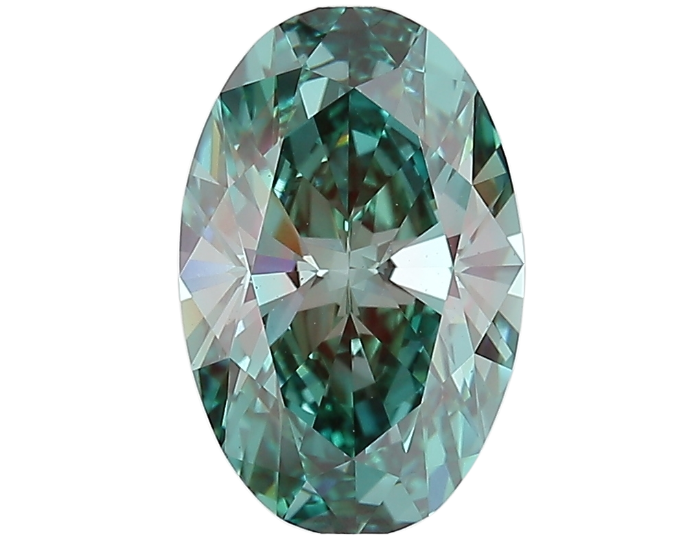 bsdj_lab_loosediamond_oval_02-58_vs1_green_1fdb54cd3c7b