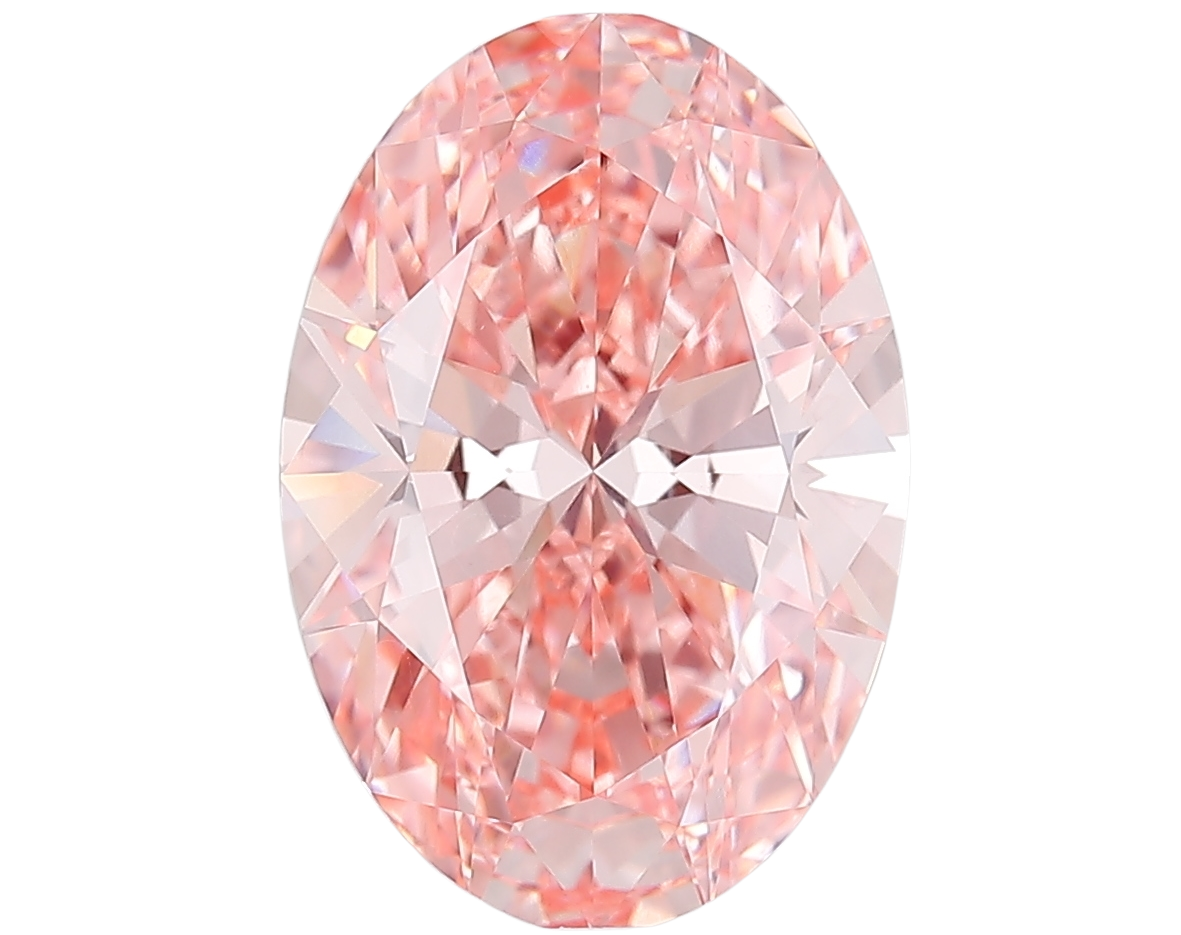 bsdj_lab_loosediamond_oval_04-53_vs1_pink_eece7f7788a2