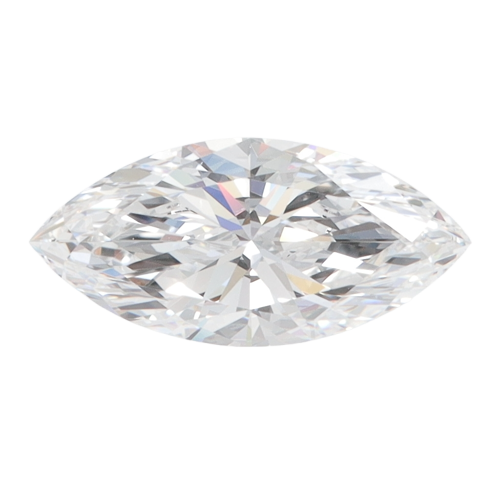rweu_lab_loosediamond_marquise_01-50_fl_d_115e4fec0cd9
