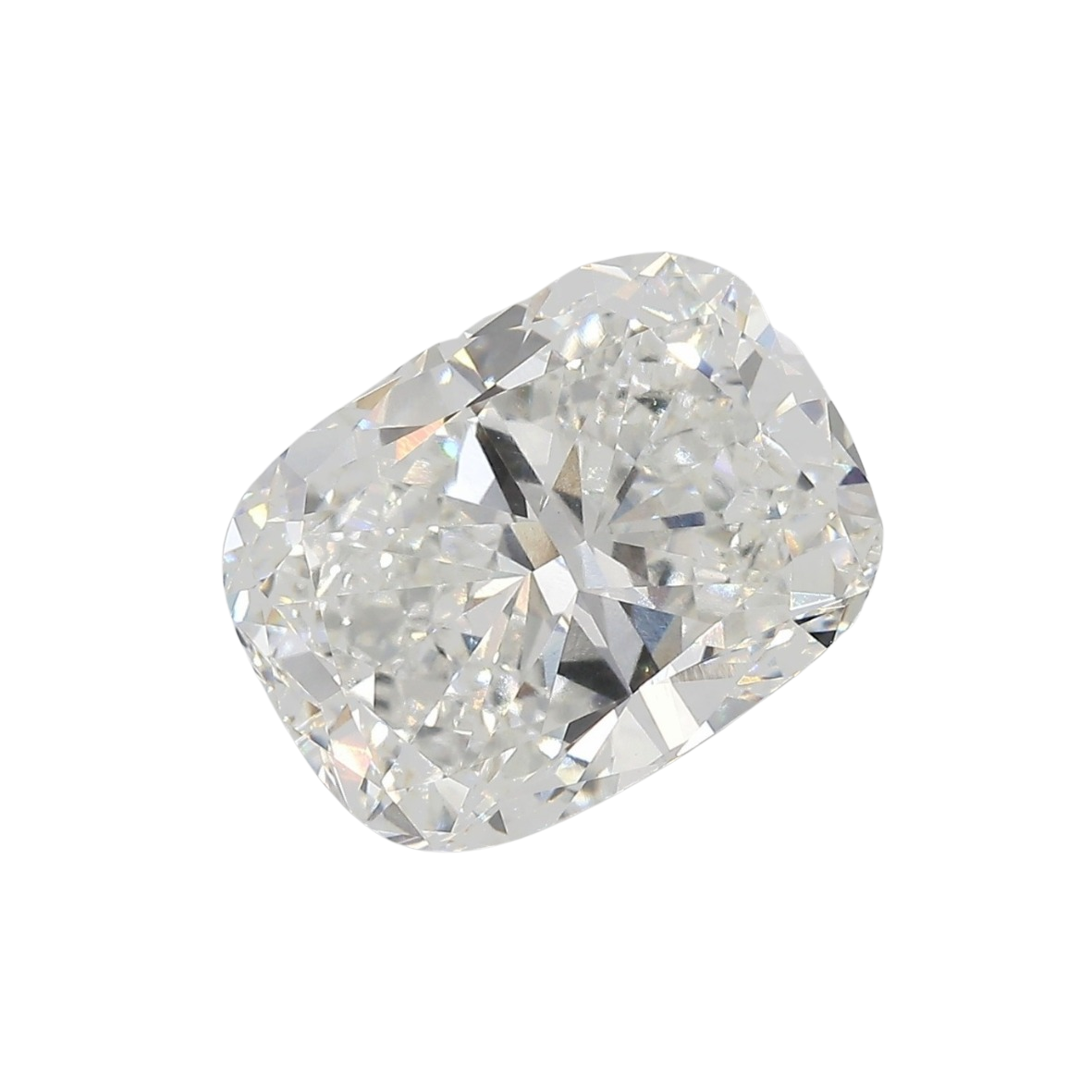 mnd_lab_loosediamond_elongatedcushion_07-01_vs1_f_3f90eb60e22e