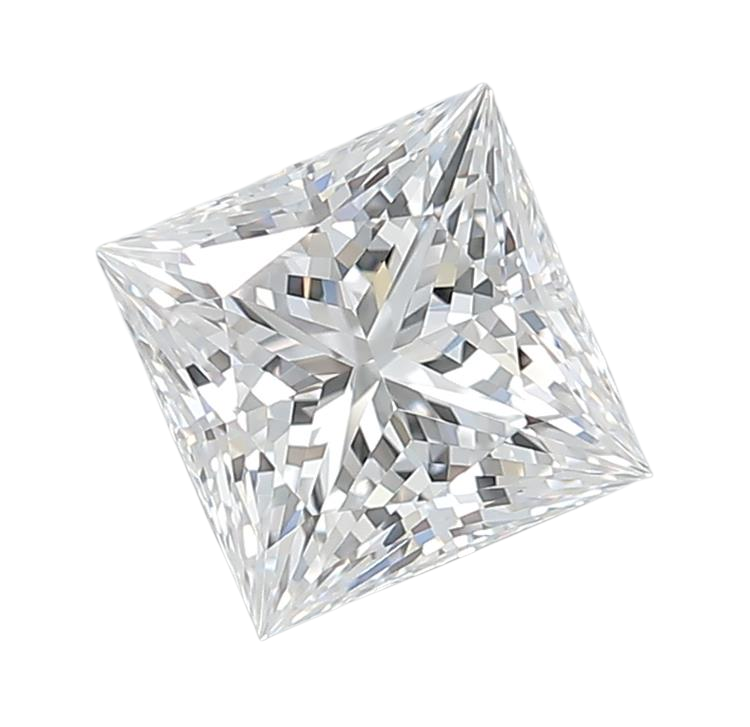 gases_lab_loosediamond_princess_01-77_vvs1_d_6f5c348152e0