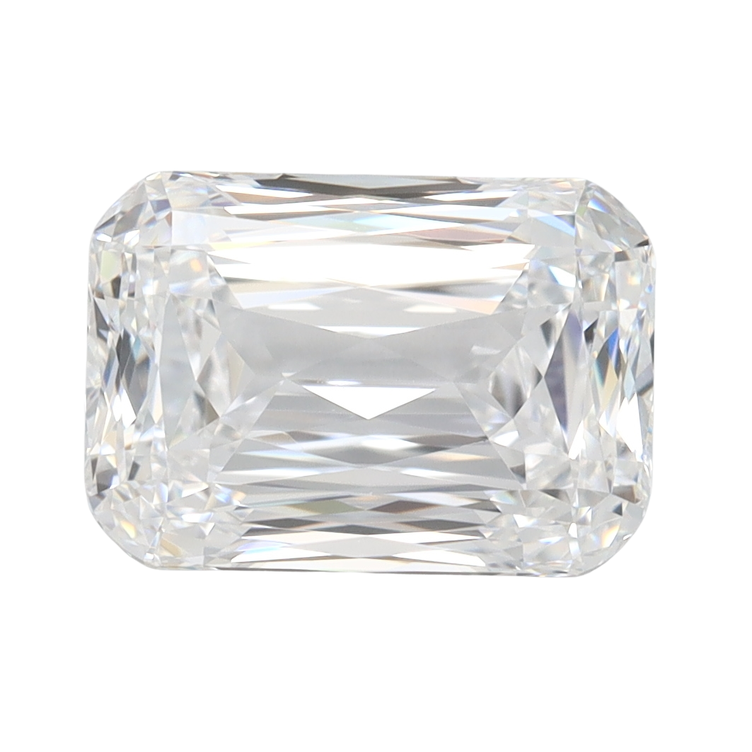 lce_lab_loosediamond_emerald_02-97_vvs1_d_09309a583a44