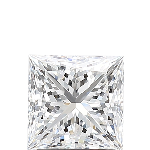 srdl_lab_loosediamond_princess_02-03_vs1_d_4ef2a543922f