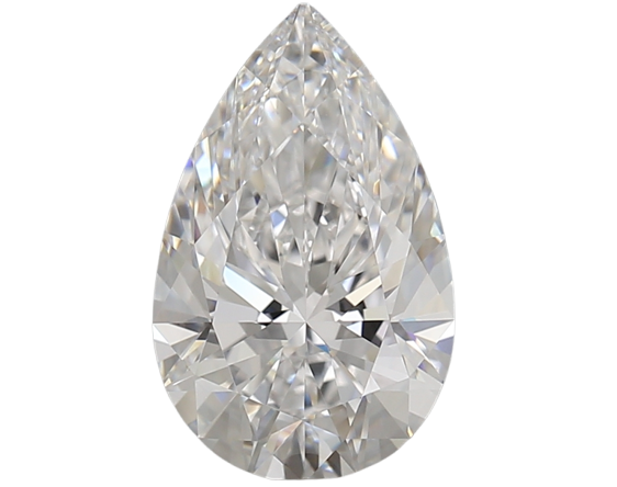 gdrv_lab_loosediamond_pear_03-01_vvs1_d_cc0a2ac3eb42