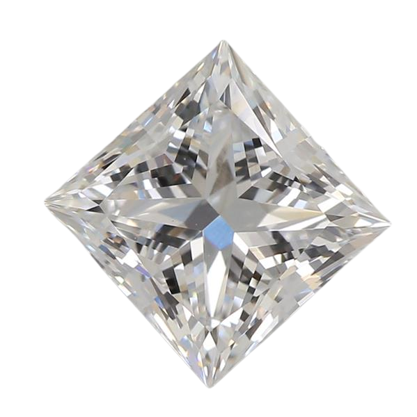 arzn_lab_loosediamond_princess_01-59_vvs2_d_021fe28d5fbc
