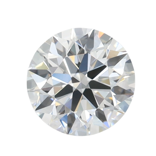 lce_lab_loosediamond_round_00-71_fl_d_cee2a94a98fc