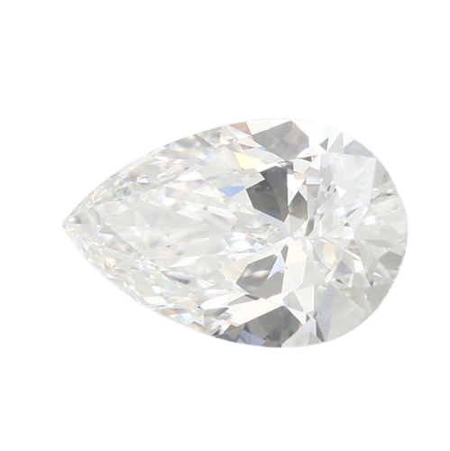 aslb_lab_loosediamond_pear_02-05_vvs2_d_7d23e40fc987