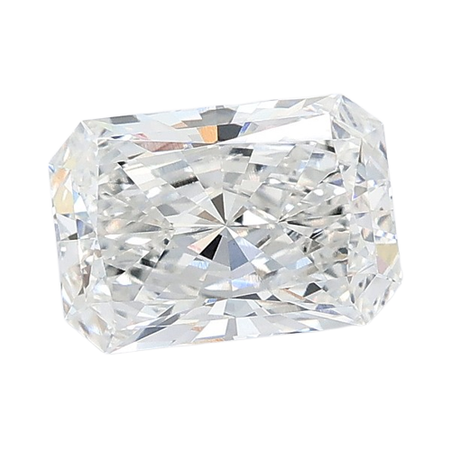 gases_lab_loosediamond_radiant_02-00_vs1_f_f50d9e72fa4a
