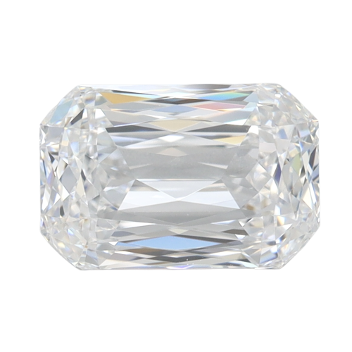 lce_lab_loosediamond_elongatedcushion_02-30_if_d_6ff3d7b4535f