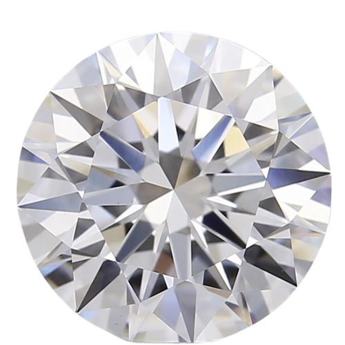 arg_lab_loosediamond_round_01-57_vs1_d_3a11dea1ca2d