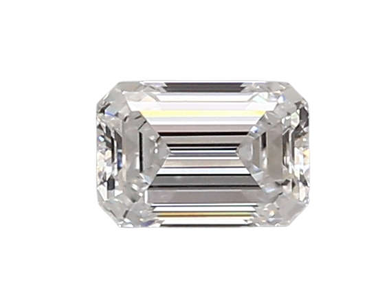ank_lab_loosediamond_emerald_00-69_vvs1_d_fc4ae0c8ce5c