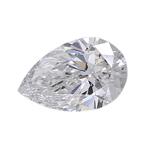 gases_lab_loosediamond_pear_00-83_vs1_d_eec58dca9ae8