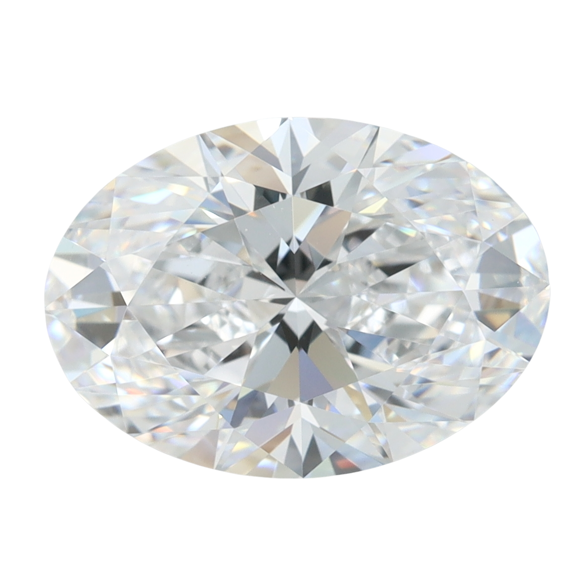 lce_lab_loosediamond_oval_03-61_if_d_f9fd2172d1a4