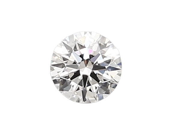 ank_lab_loosediamond_round_00-38_vvs1_d_84516195ff7b