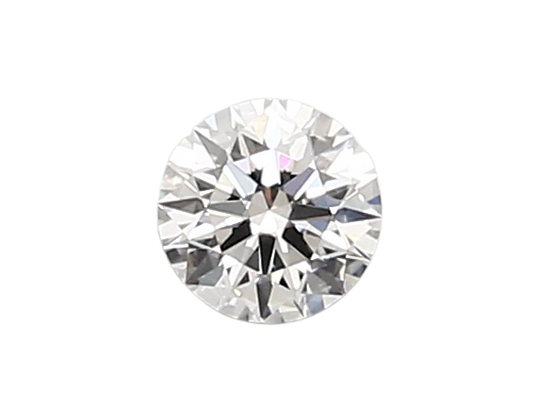 ank_lab_loosediamond_round_00-38_vvs1_d_84516195ff7b