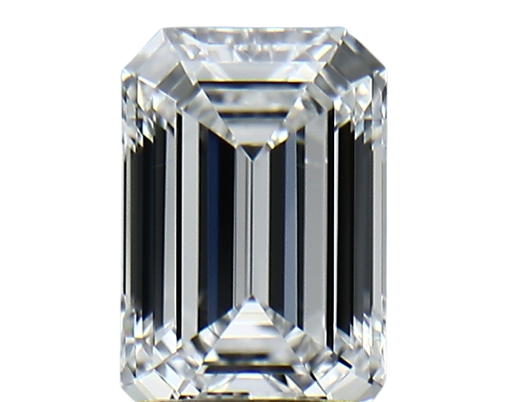 lksb_lab_loosediamond_emerald_02-00_vs1_e_7fe464f51dfb