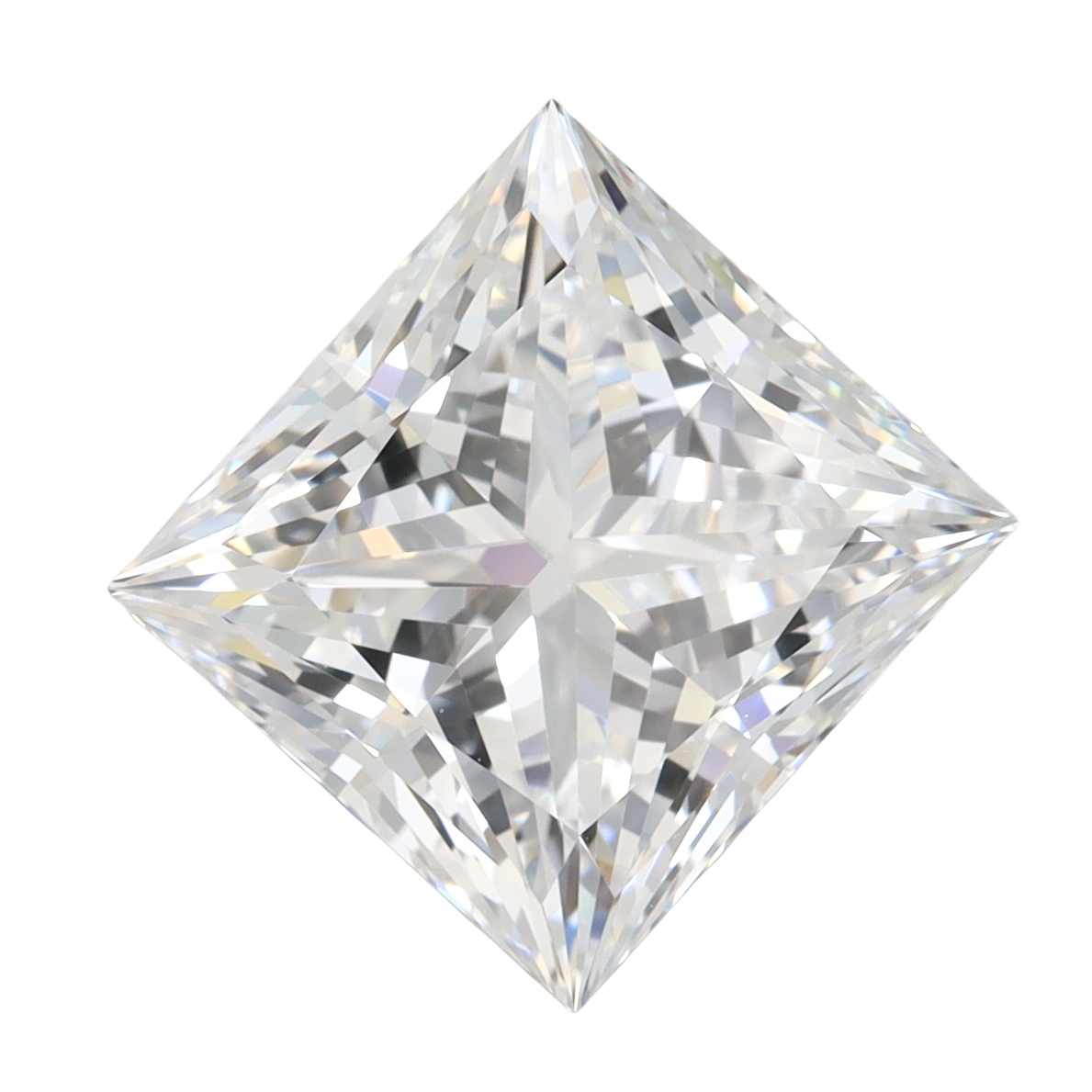 lce_lab_loosediamond_princess_03-57_fl_d_7ca3c43670e1