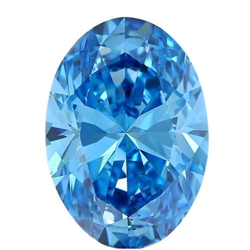 arg_lab_loosediamond_oval_06-82_vs2_blue_775825a063e1