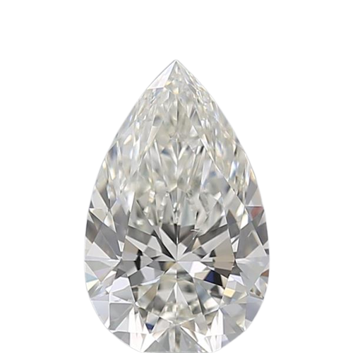hrnd_natural_loosediamond_pear_01-01_vs2_i_15acbc3af6a9