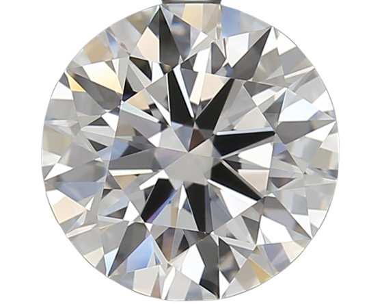 gdrv_lab_loosediamond_round_03-05_fl_d_d4e2399849a6