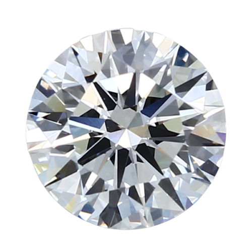 hrs_lab_loosediamond_round_02-05_vvs2_d_212685dd6df8