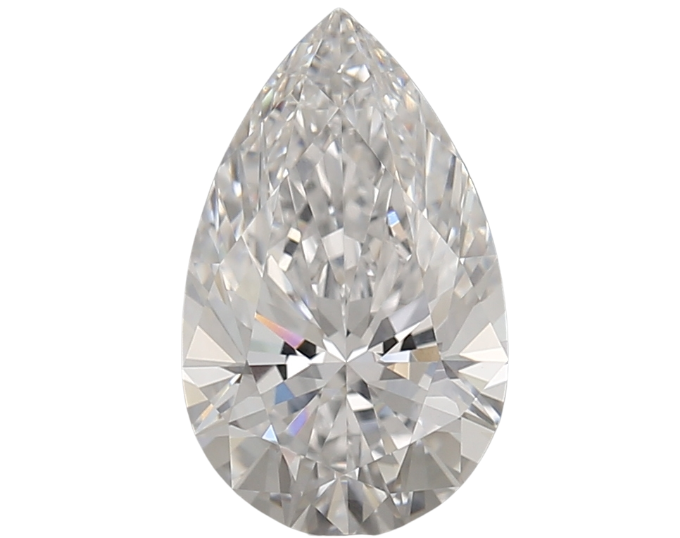 gdrv_lab_loosediamond_pear_02-62_vvs1_d_bdc31e325d0e