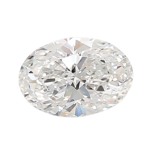 gases_lab_loosediamond_oval_02-02_vvs2_f_c2512f528d18