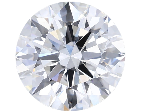 arg_lab_loosediamond_round_03-09_vs1_e_a979d4cdedaa