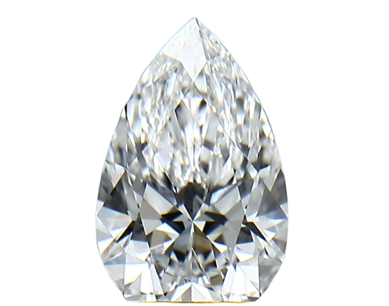 lksb_lab_loosediamond_pear_01-57_vvs1_e_7d2c7acb370a