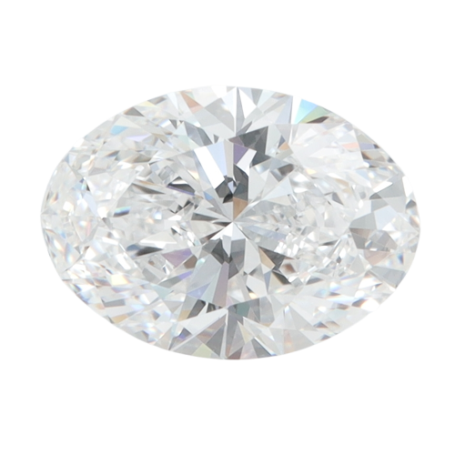 rweu_lab_loosediamond_oval_02-58_fl_d_90e7d726112a