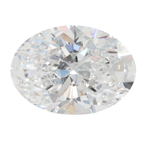rweu_lab_loosediamond_oval_01-59_vvs1_d_0c3c8eba2a35
