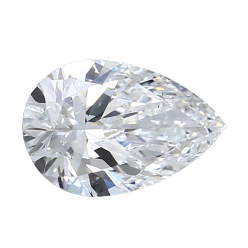 hrs_lab_loosediamond_pear_01-01_vs1_d_b1ccc637f72e