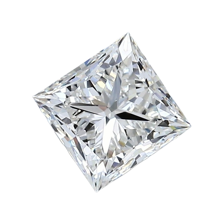 lknt_natural_loosediamond_princess_01-20_vs2_g_b3dbda691579