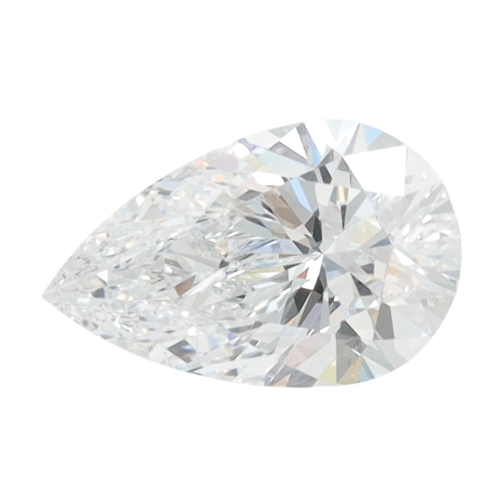 rweu_lab_loosediamond_pear_01-02_fl_d_dbaaa0f6ee68