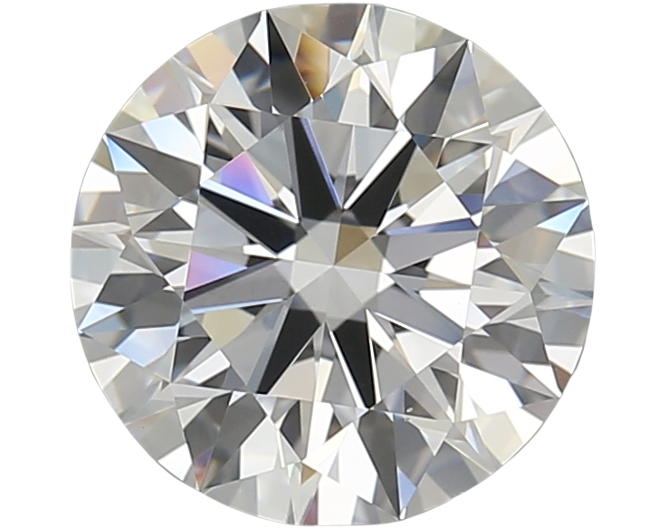 gdrv_lab_loosediamond_round_03-20_vs1_d_72ec1634258c