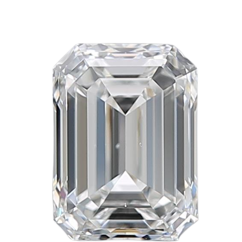 hrnd_natural_loosediamond_emerald_01-01_vs2_f_4afba2b73c0f