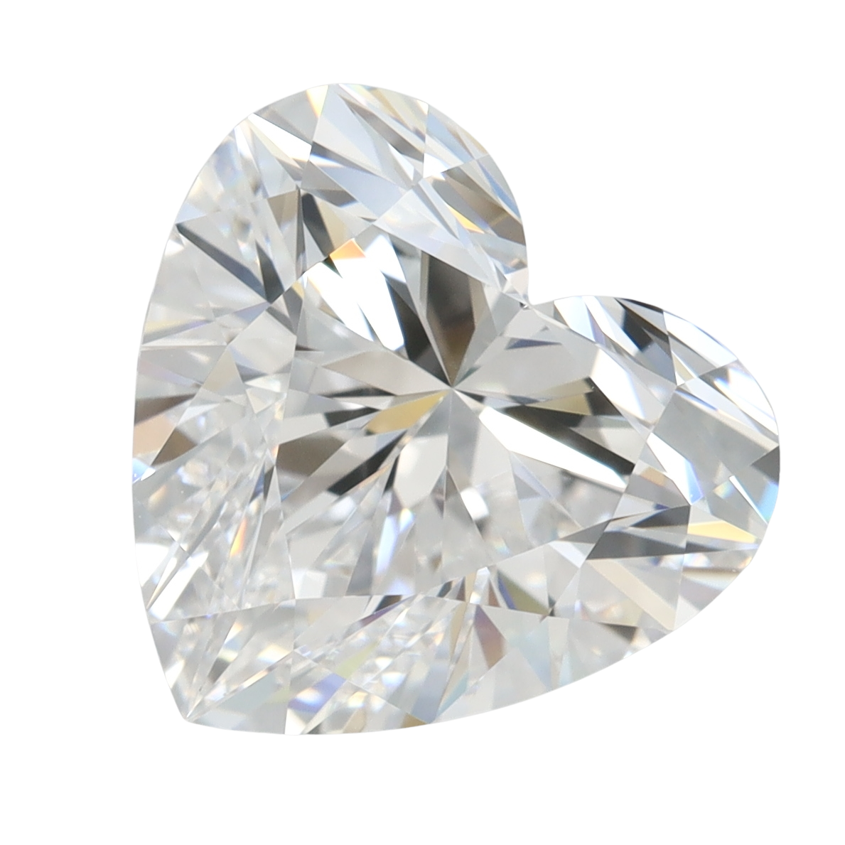 lce_lab_loosediamond_heart_04-57_if_d_8b2c374e149c