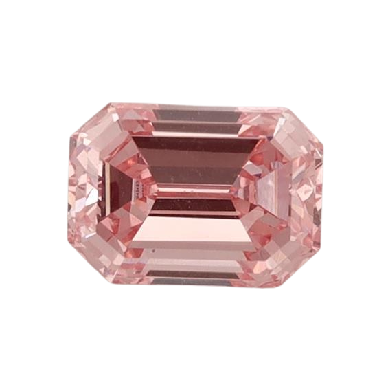 gases_lab_loosediamond_emerald_00-95_vs2_pink_0ec38bcb55a1