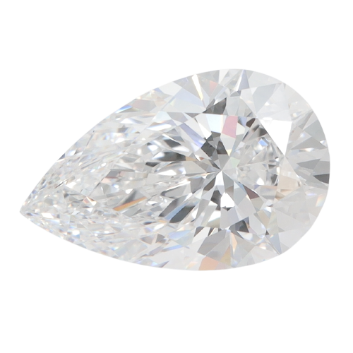 rweu_lab_loosediamond_pear_04-02_vvs1_d_352585193011