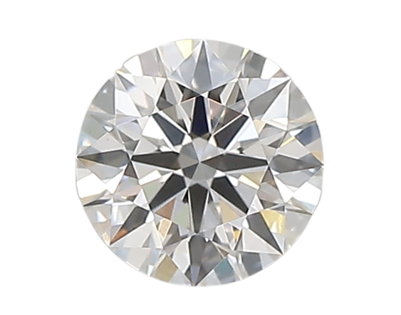 ank_lab_loosediamond_round_00-47_vs1_d_36472b10a630