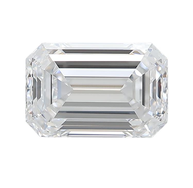 gases_lab_loosediamond_emerald_02-88_fl_d_93b7cc107958